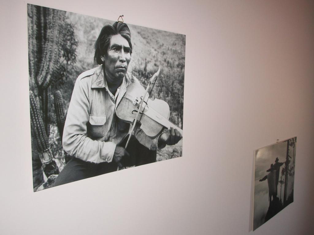 Felicidad Siempre B&B Sant'Agata  Dış mekan fotoğraf